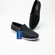 Black__COBBLER COMFY