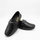 Black__COBBLER COMFY