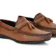 Tan__COBBLER COMFY