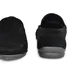 Black__COBBLER COMFY