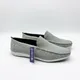 Grey__COBBLER COMFY