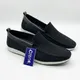 Black__COBBLER COMFY