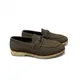 Brown__COBBLER COMFY