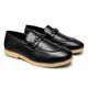 Black__COBBLER COMFY