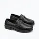 Black__COBBLER COMFY