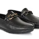 Black__COBBLER COMFY