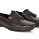 Brown__COBBLER COMFY