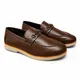 Brown__COBBLER COMFY