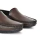 Brown__COBBLER COMFY