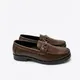 Brown__COBBLER COMFY