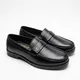 Black__COBBLER COMFY
