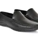 Black__COBBLER COMFY