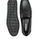 Black__COBBLER COMFY