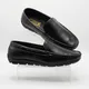 Black__COBBLER COMFY