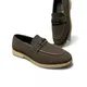 Brown__COBBLER COMFY