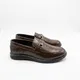 Brown__COBBLER COMFY