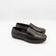 Brown__COBBLER COMFY