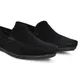 Black__COBBLER COMFY