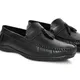 Black__COBBLER COMFY