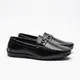 Black__COBBLER COMFY