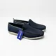 Navy Blue__COBBLER COMFY