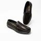 Brown__COBBLER COMFY