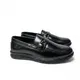 Black__COBBLER COMFY