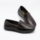 Brown__COBBLER COMFY