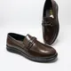 Brown__COBBLER COMFY