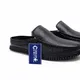 Black__COBBLER COMFY