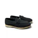 Black__COBBLER COMFY