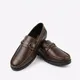 Brown__COBBLER COMFY