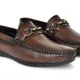 Brown__COBBLER COMFY