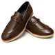 Brown__COBBLER COMFY