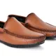 Tan__COBBLER COMFY