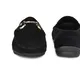Black__COBBLER COMFY