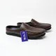 Brown__COBBLER COMFY