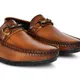 Tan__COBBLER COMFY