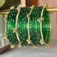 Green__DIVINE CARAT