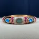 Multicolor__DIVINE CARAT