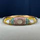 Multicolor__DIVINE CARAT