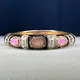 Multicolor__DIVINE CARAT