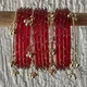 Red__DIVINE CARAT