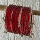Red__DIVINE CARAT