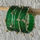 Green__DIVINE CARAT