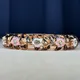 Light Pink__DIVINE CARAT