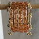Orange__DIVINE CARAT