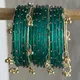 Green__DIVINE CARAT
