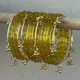 Golden Yellow__DIVINE CARAT
