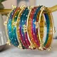Multicolor__DIVINE CARAT